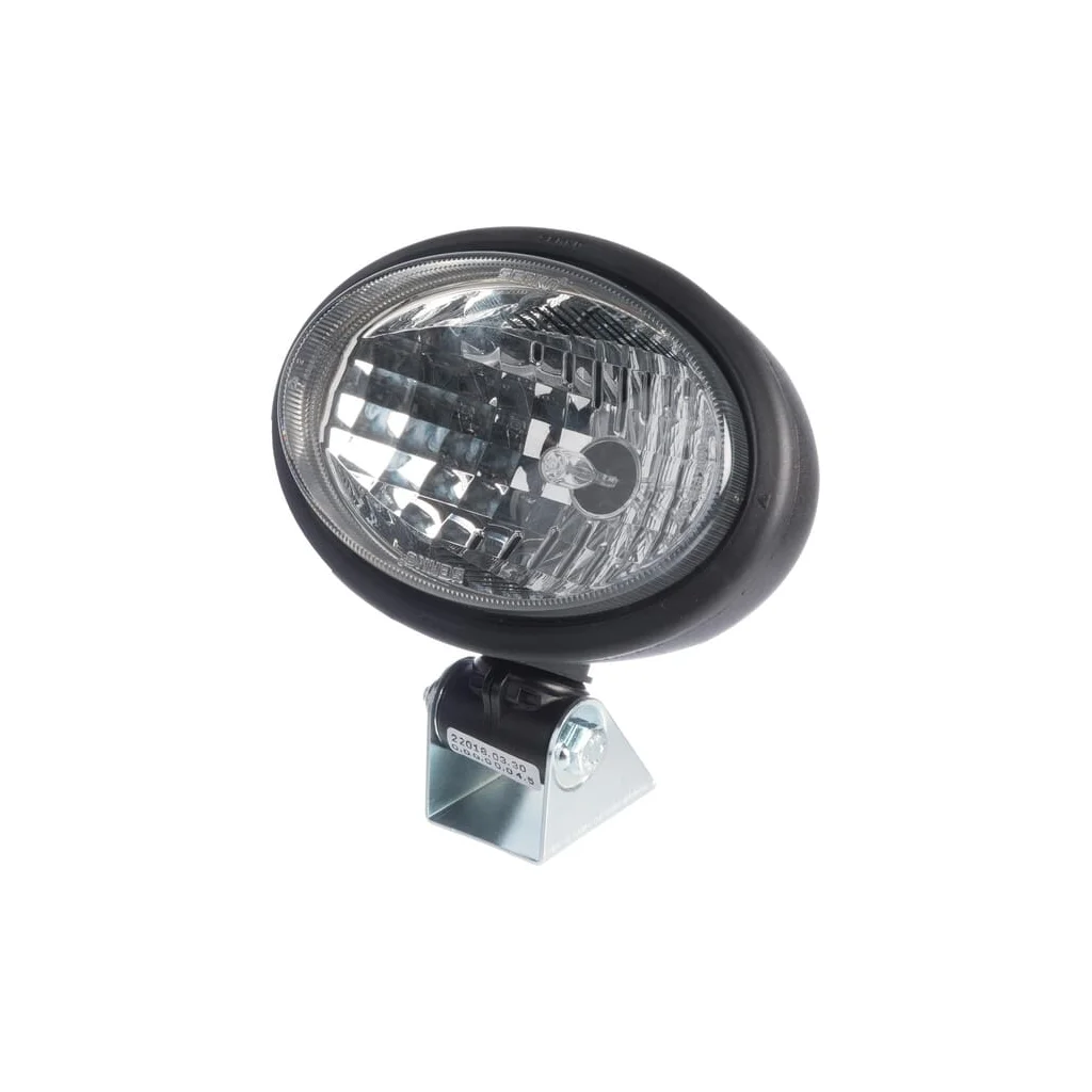 [AMAT2-212096] Lampă de lucru 84487192