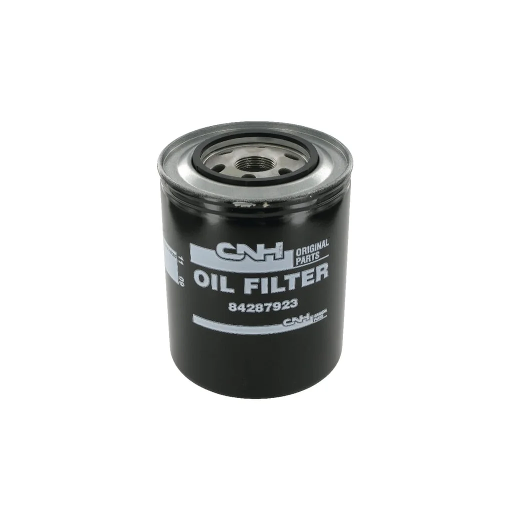 [AMAT2-212104] Filtru ulei Case IH 84287923