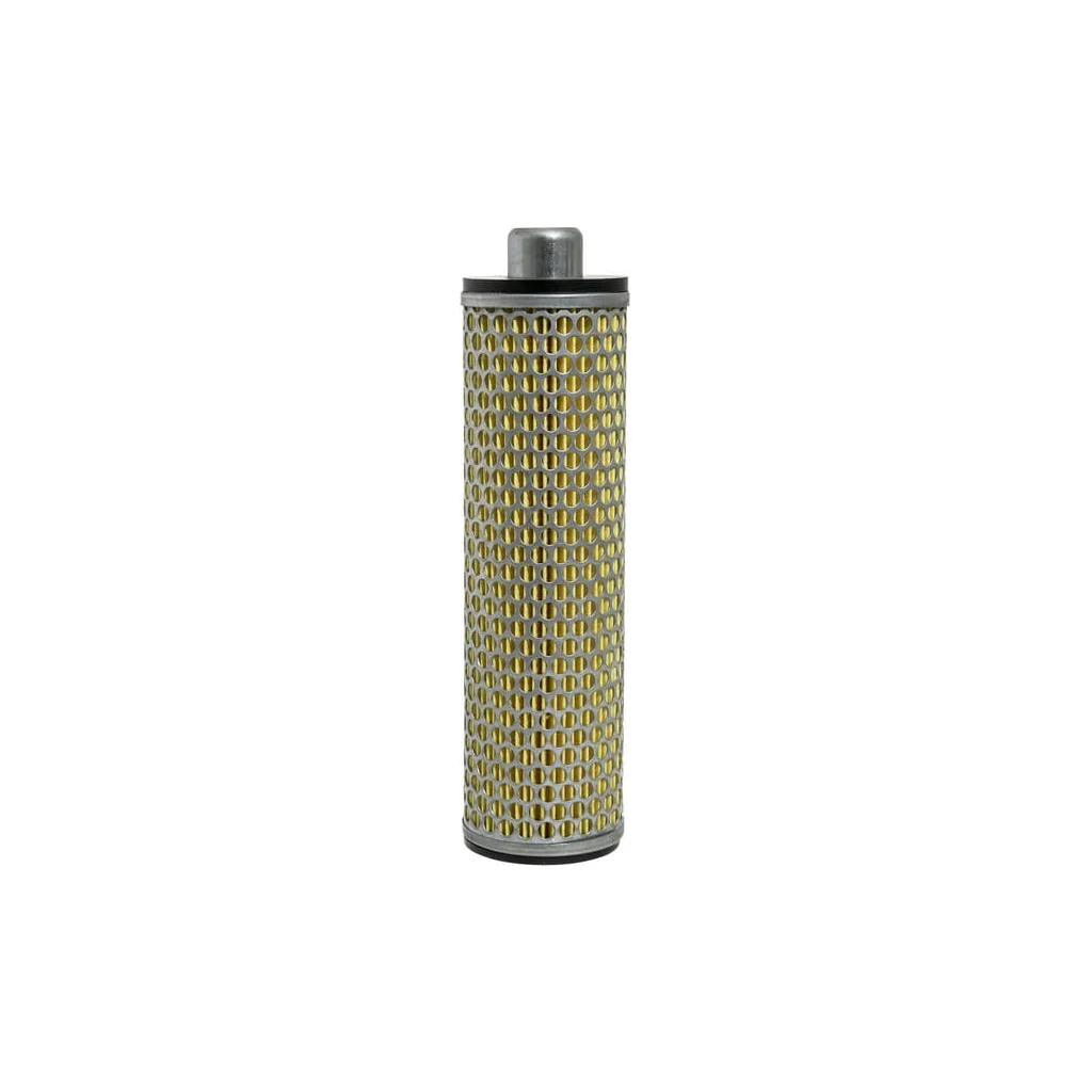 Filtru hidraulic NH 84298916
