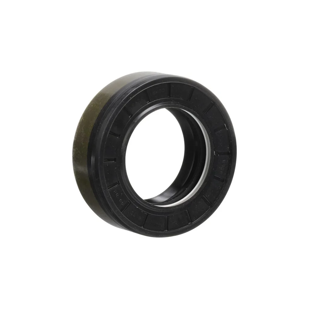 Inel de etanșare COMBI SF19 50x80x27.5 75NBR 84416409N