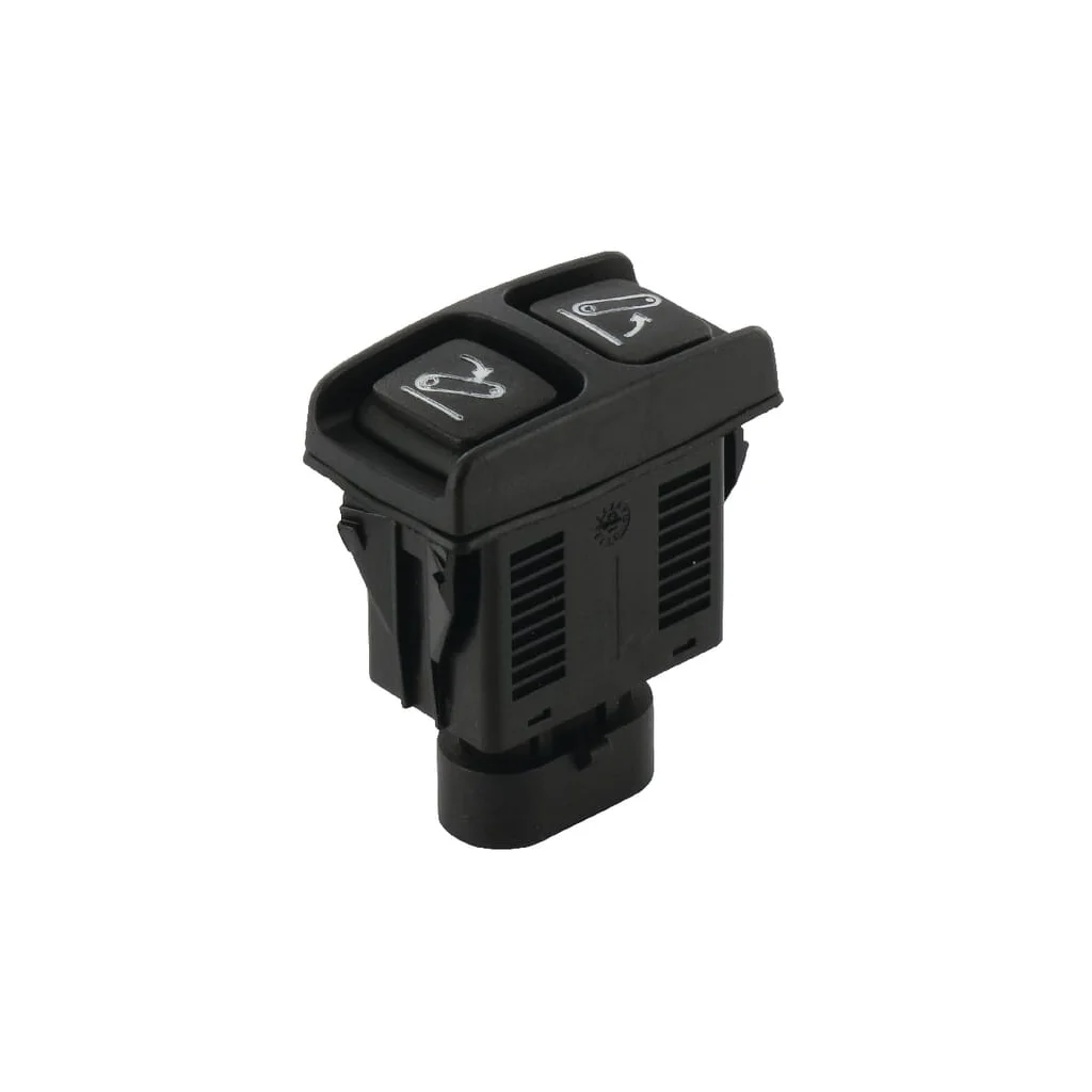 Element de reglare mecanism ridicător CNH 87452577