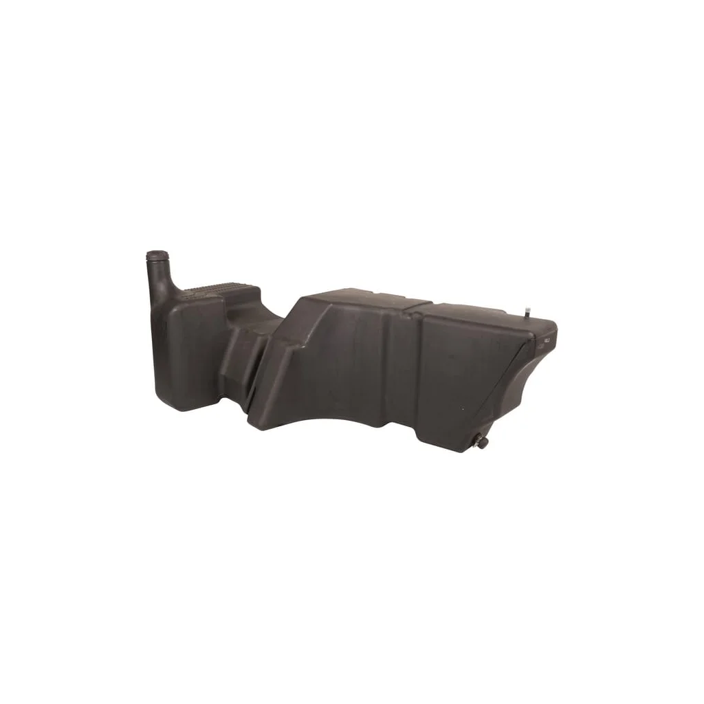 Rezervor combustibil 87607045