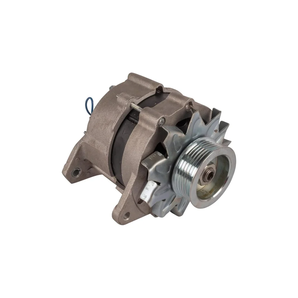 Generator curent trifazic 87554511