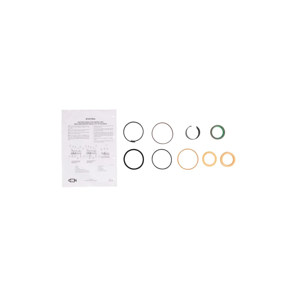 Set garnituri 87432412