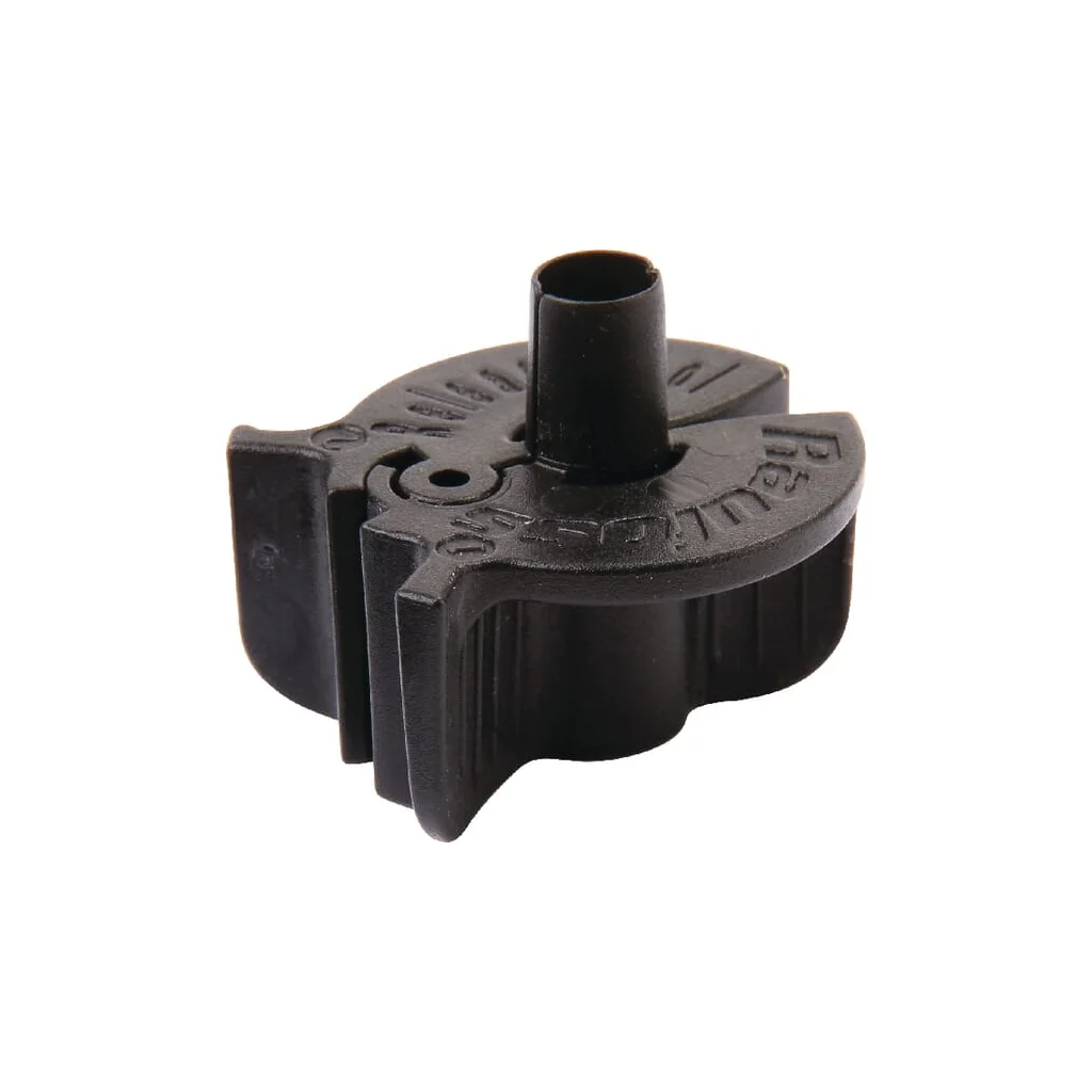 Instrument de eliberare 6x1 8997000174