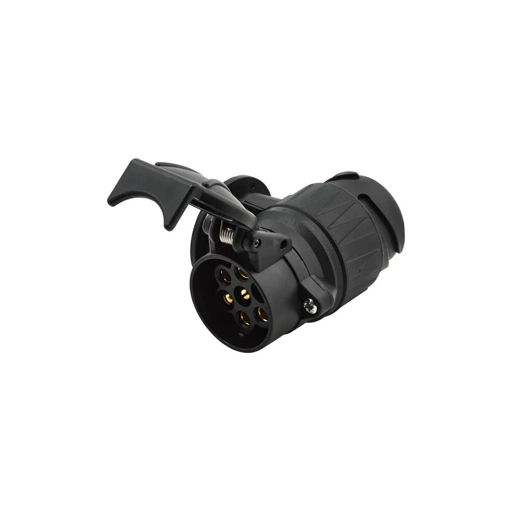 Adaptor 13/7 pini 8JA005952011