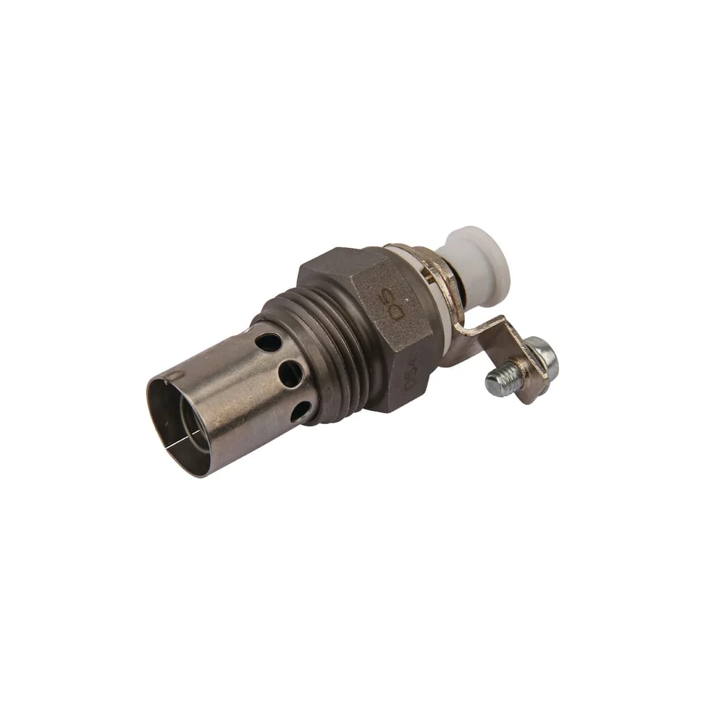 Bujie incandescentă 893501M91