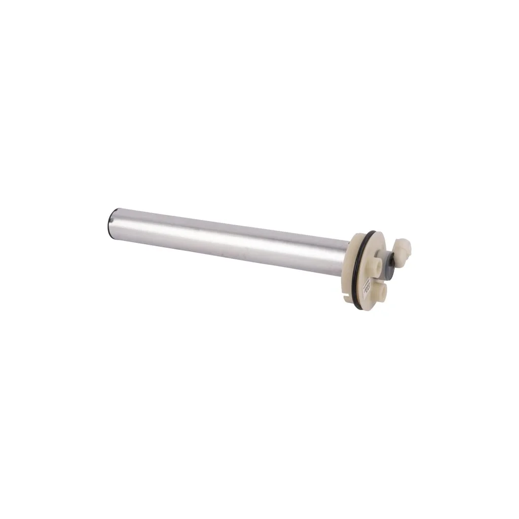 Senzor combustibil CNH 87634961