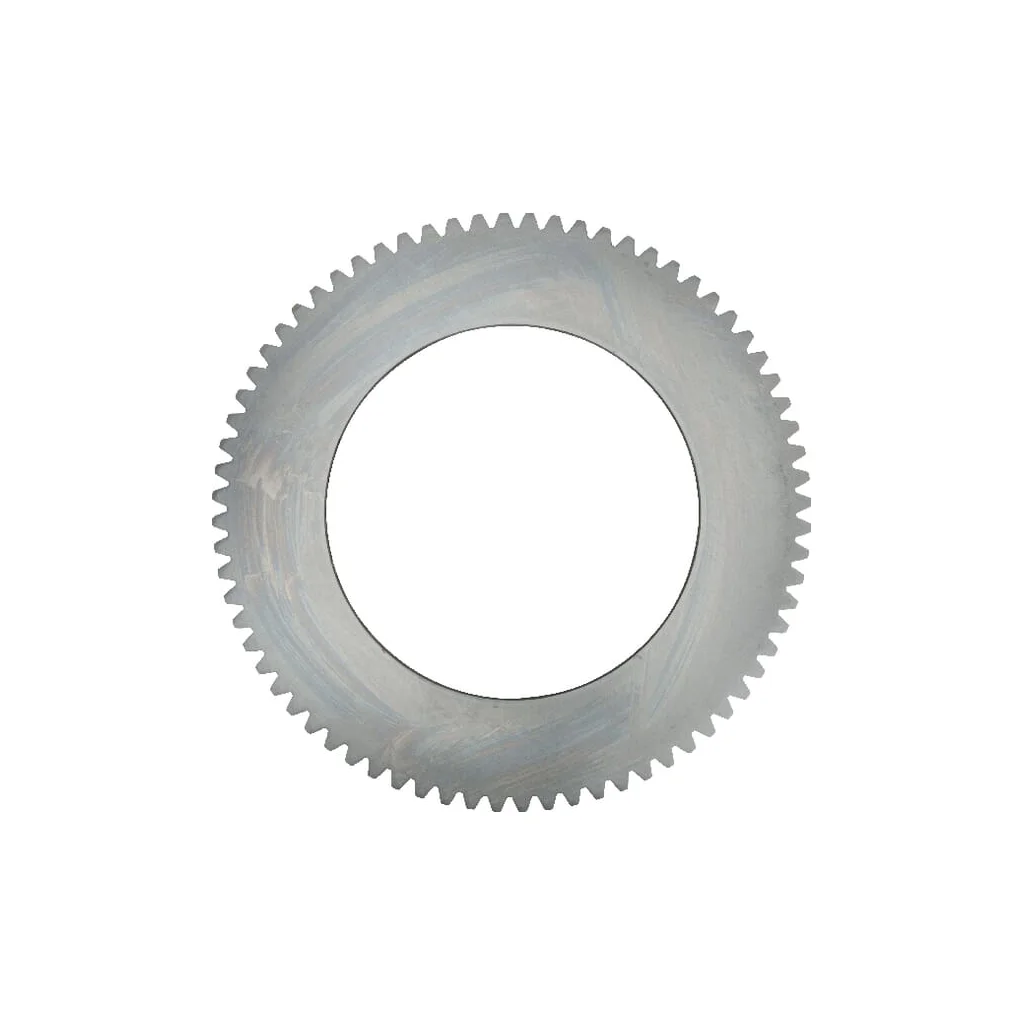 Disc de frână 87608346