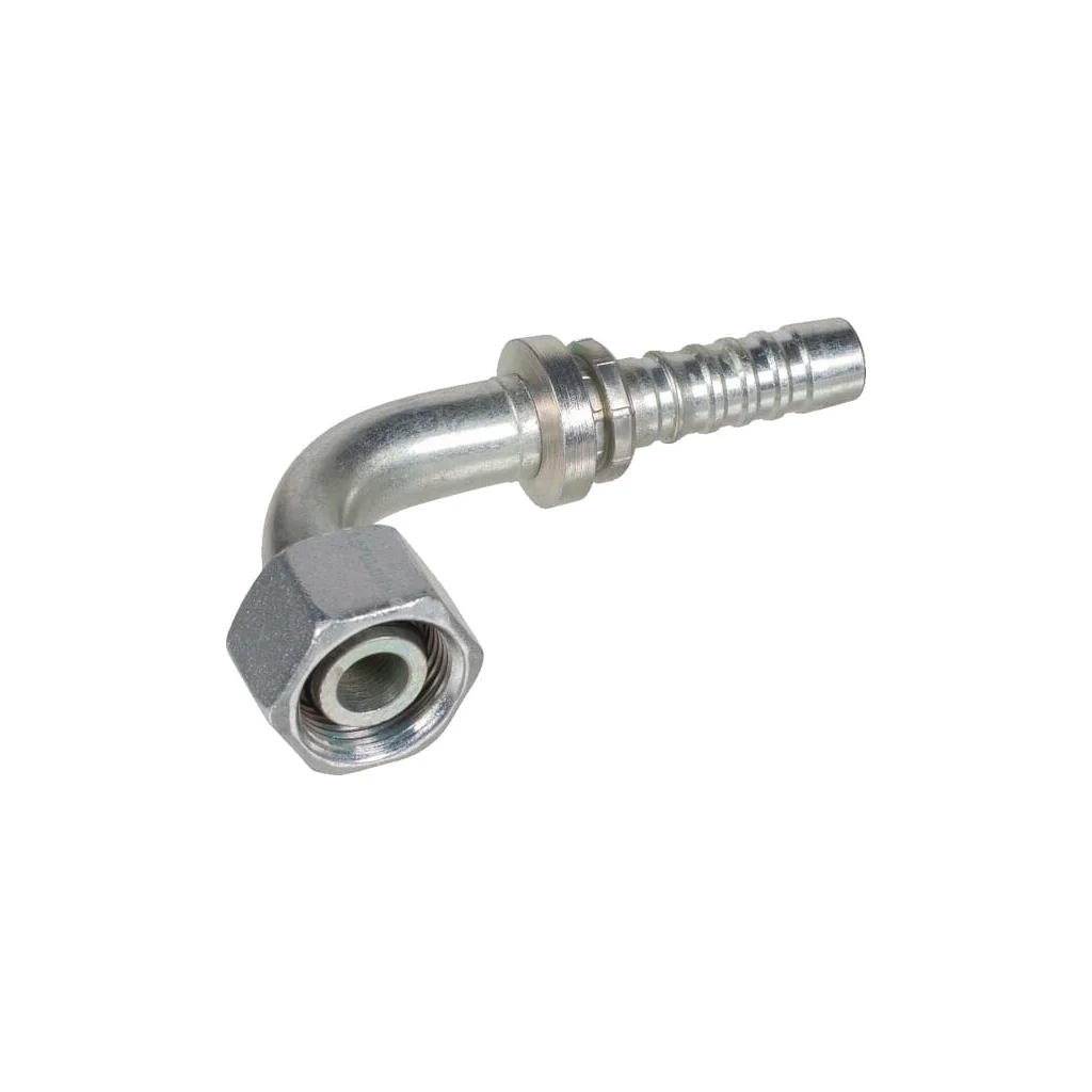 Inserție 90° DN13-M22x1.5 8GS15FDLORX90