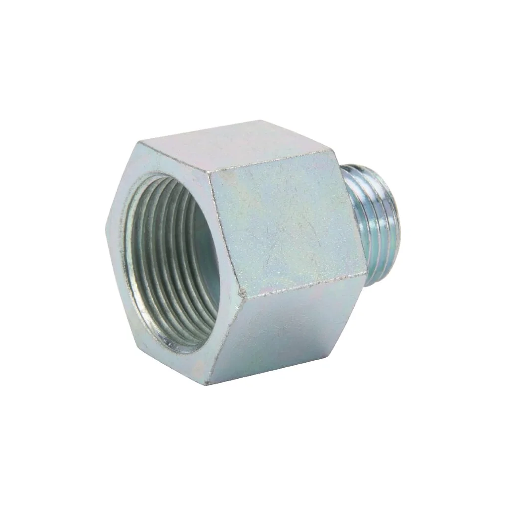 Adaptor ieșire/intrare M22x1,5mm-M16x1,5mm 8931800344