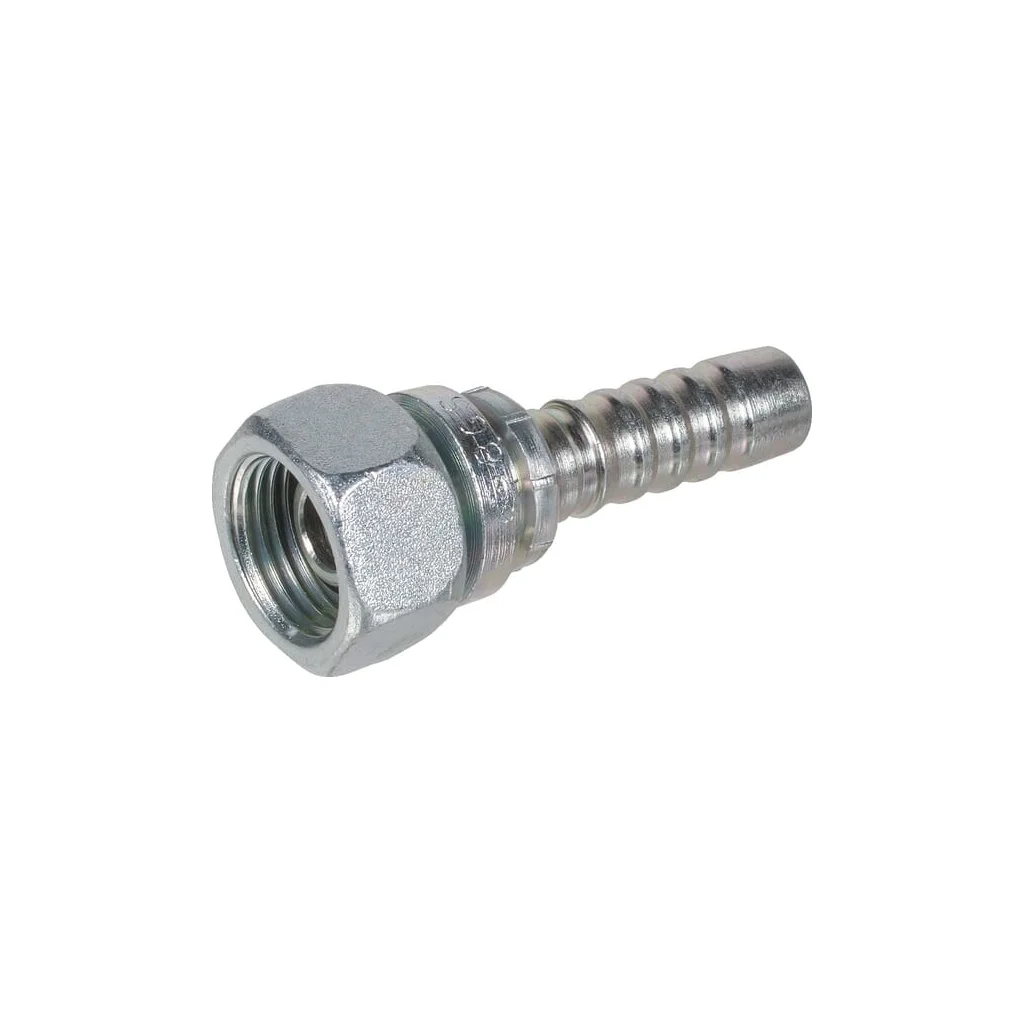 Inserție DN13-1/2 BSP 8GS8FBSPORX