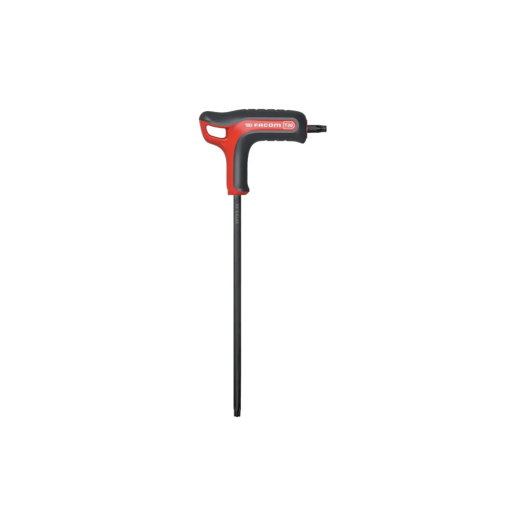 Șurubelniță Torx® cu mâner T TX30 89TXA30
