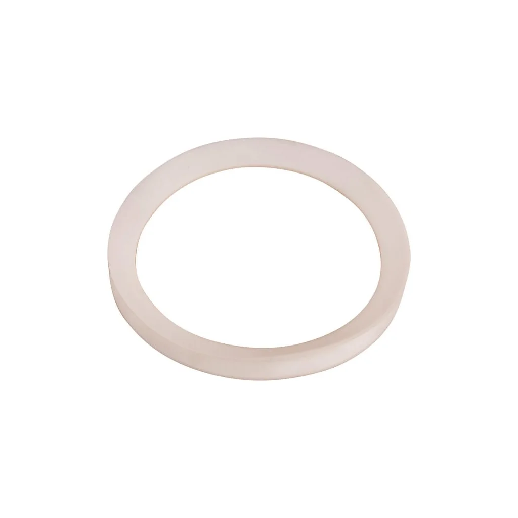 Garnitură AUV5 480 71x86x9 PU 8I4327N