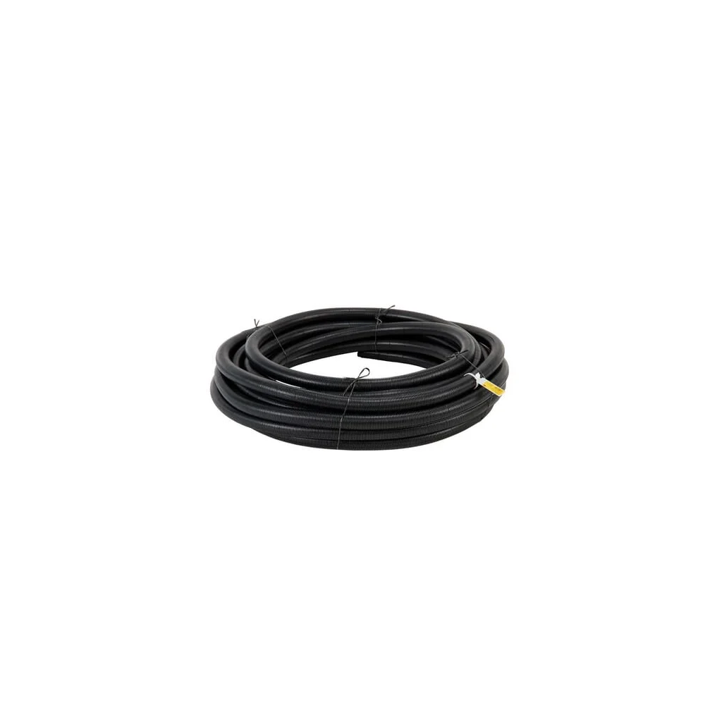 Tub de protecție deschis 8JR177882062