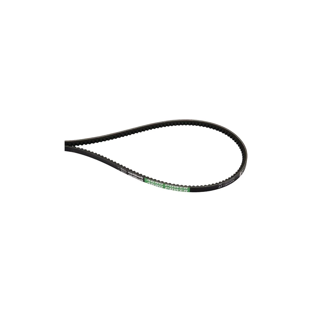 Curea trapezoidală potrivită pentru New Holland 89831716AB