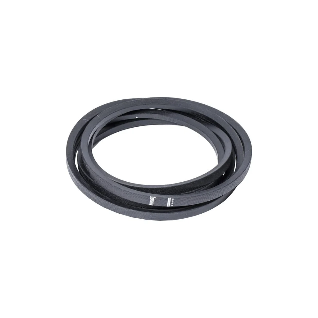 [AMAT2-218070] Curea de transmisie 89593440