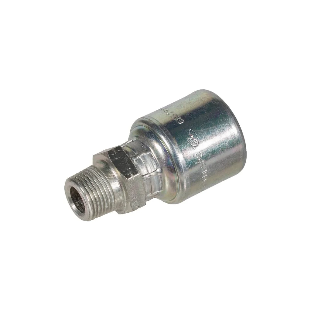 Armătură tată DN13-3/8 BSPT 8G6MBSPT