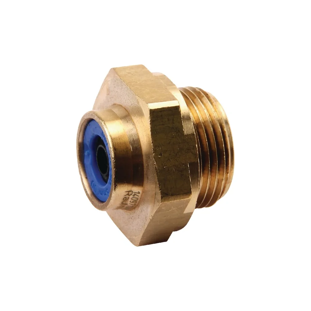 Cuplă Push-in 8938000052