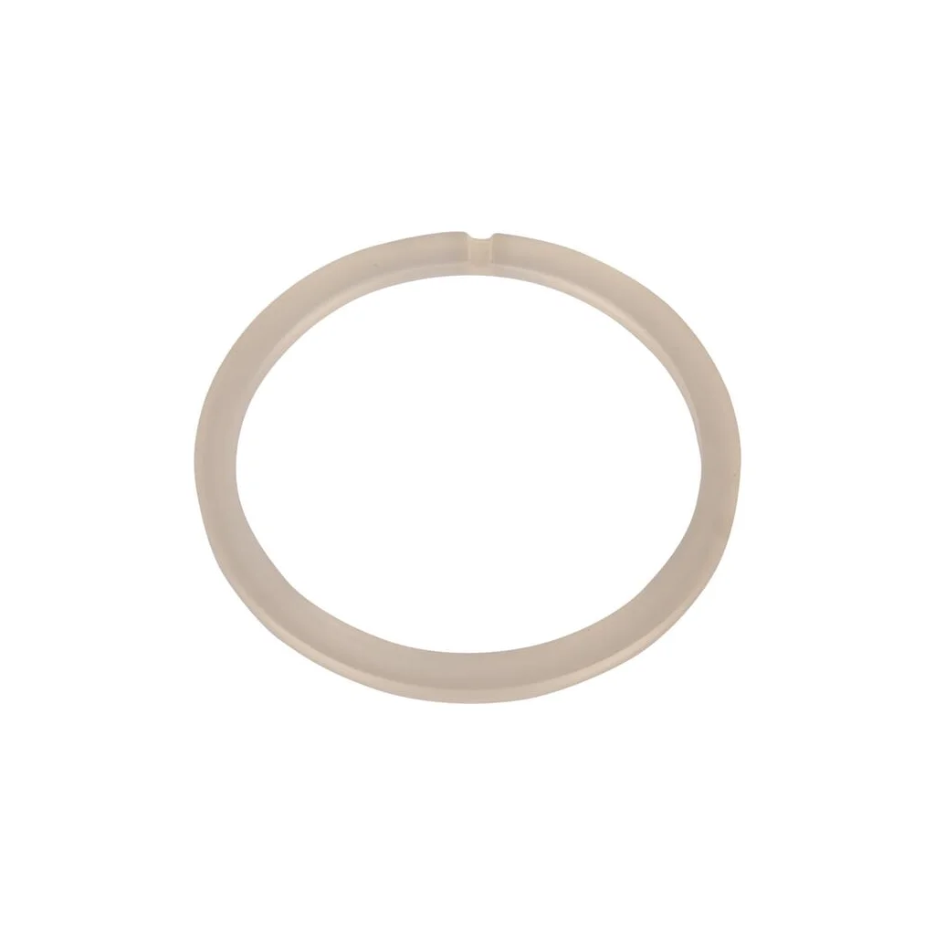 Garnitură plată PTFE 83963210