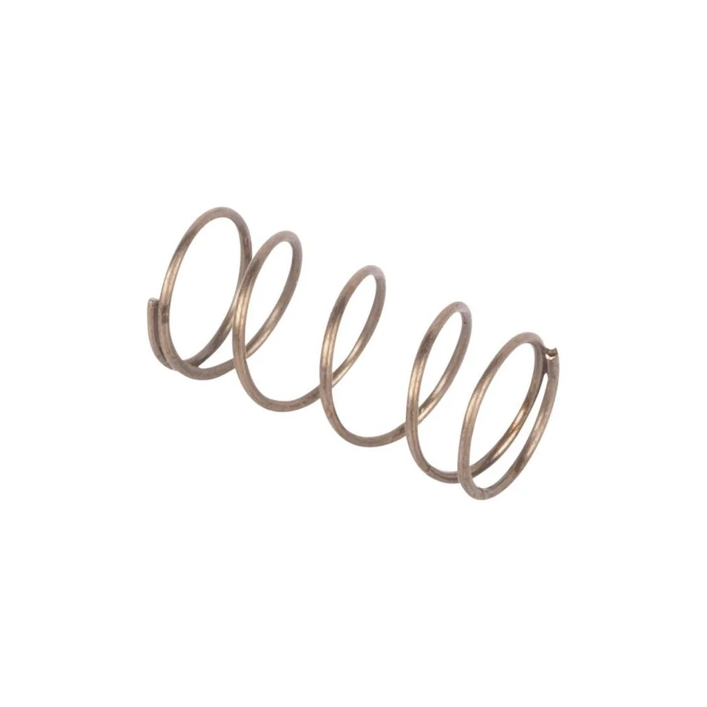Arc 83925035