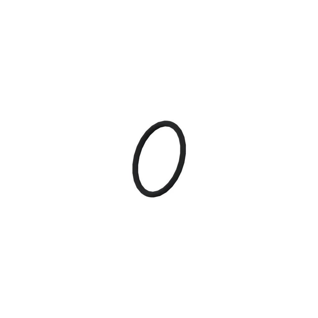 O-ring ISO3601-27.3x2.4 8970803704
