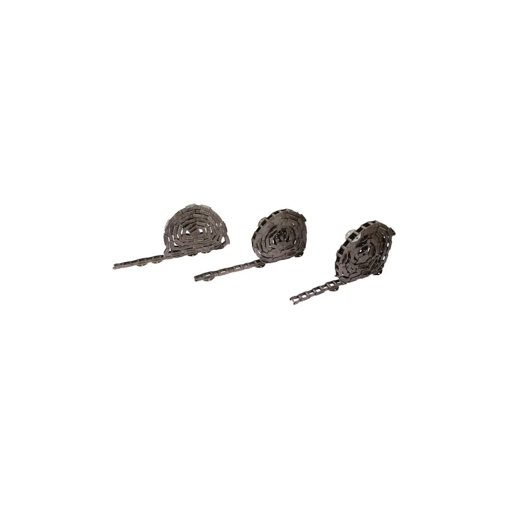 Set lanţuri (3) N.H. 89837257Z