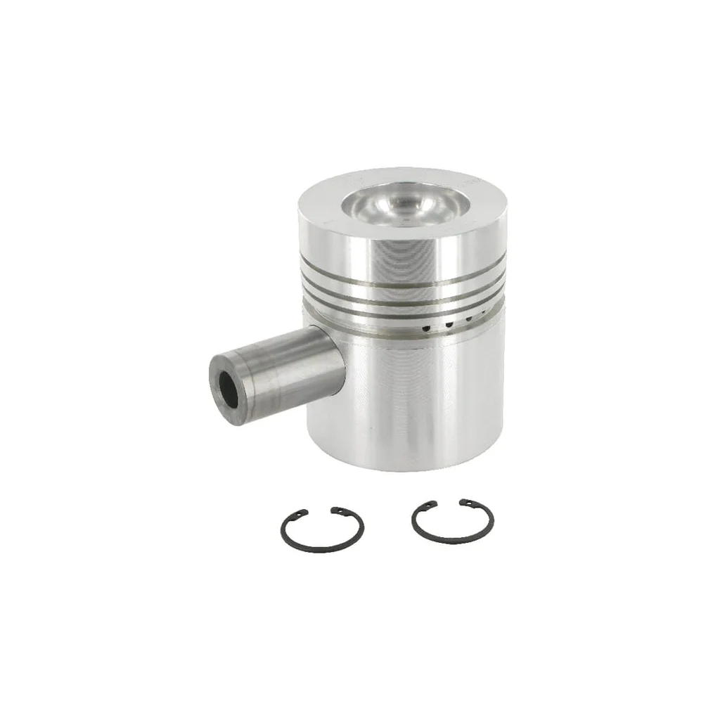 Piston Perkins 89207GP