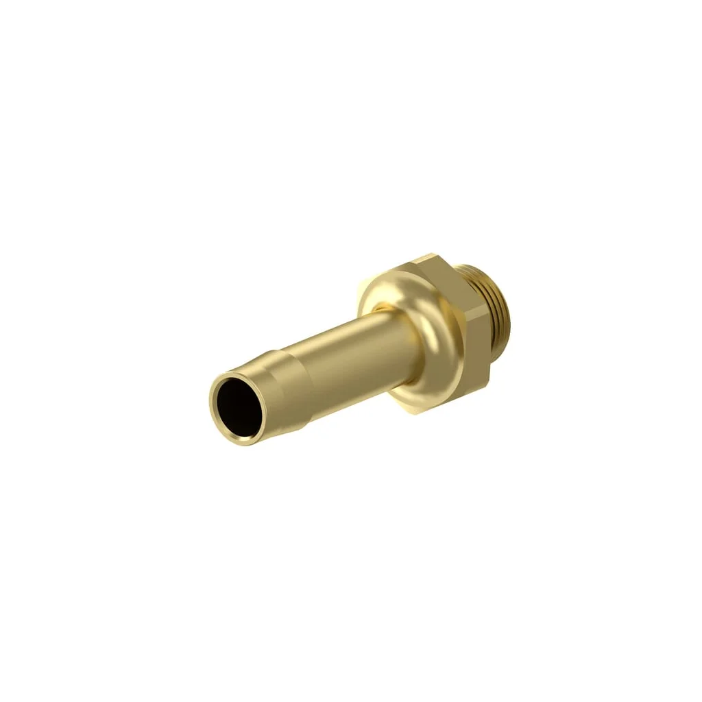 Niplu furtun 8931291942