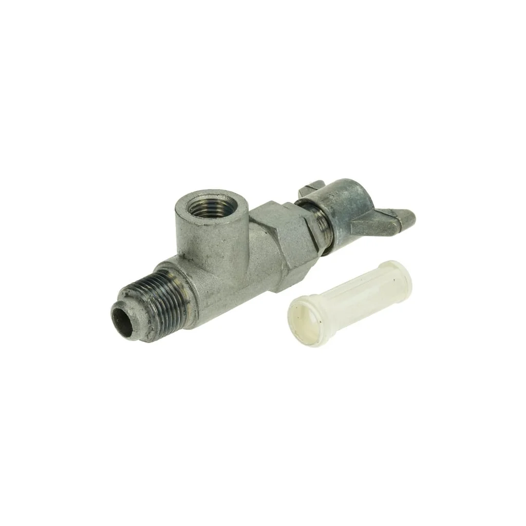 Robinet de scurgere 898540M91KR