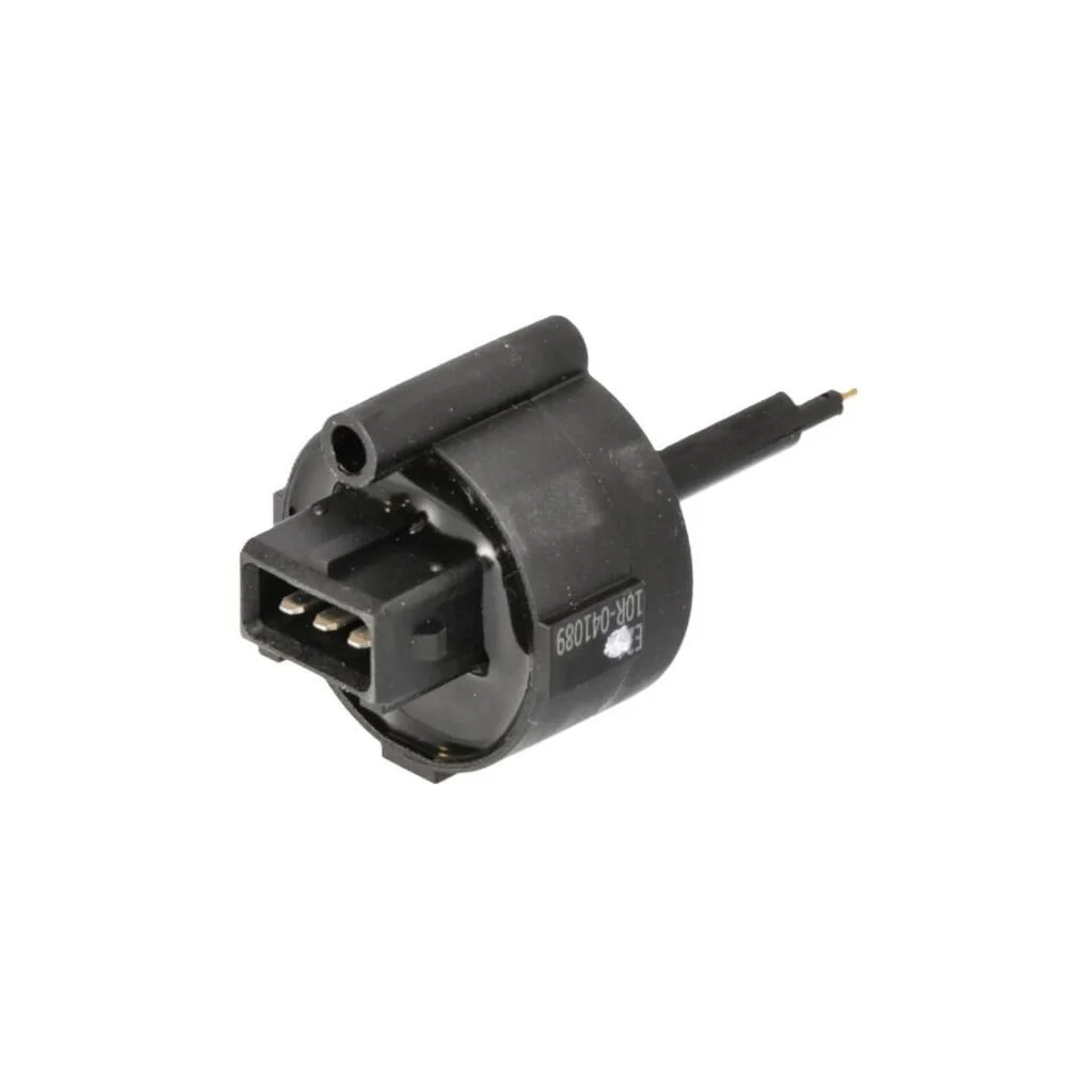 Senzor de apă în combustibil 87519307FPT
