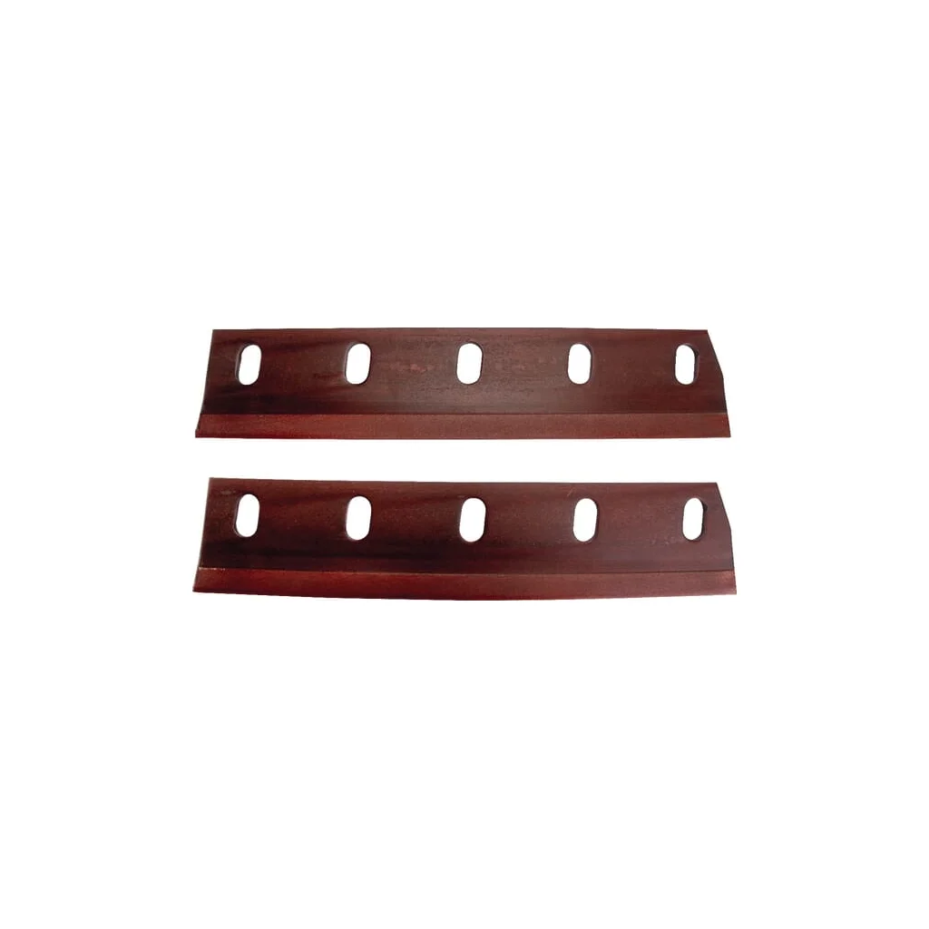 [AMAT2-215992] Set de lame, stânga (2x) 87493528
