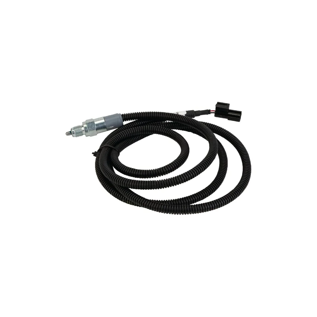 Senzor unghi roată CNH 87598055