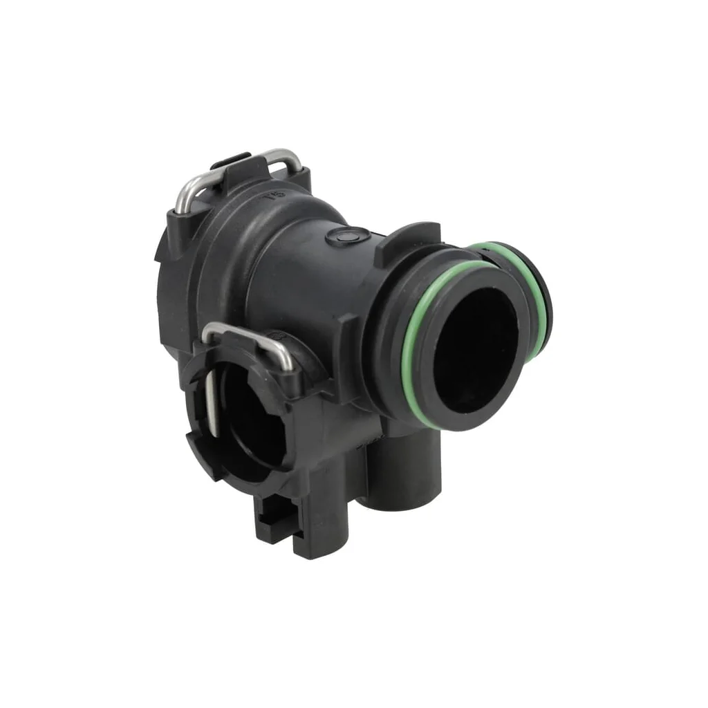 Supapă de aerisire T6 873T2000300