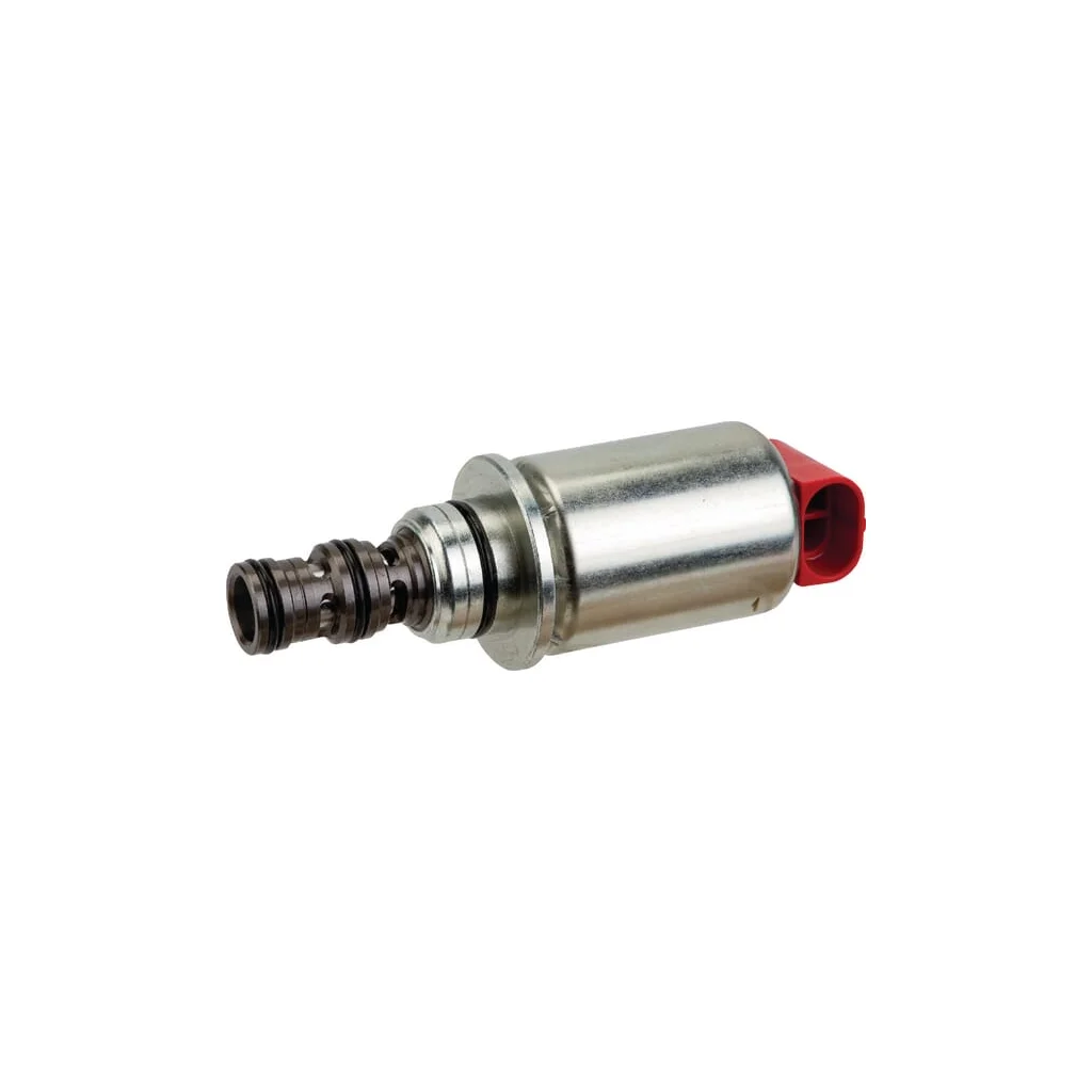 Supapă, solenoid 87472229