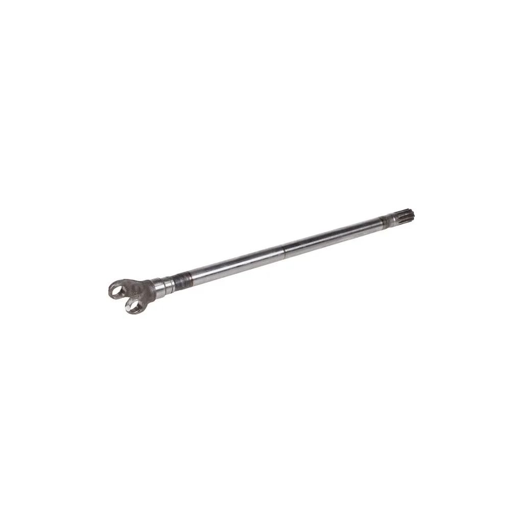 Ax CNH 87523110