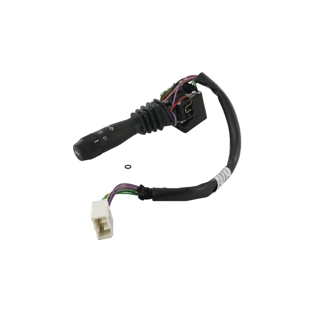 Comutator de lumină CNH 87577943