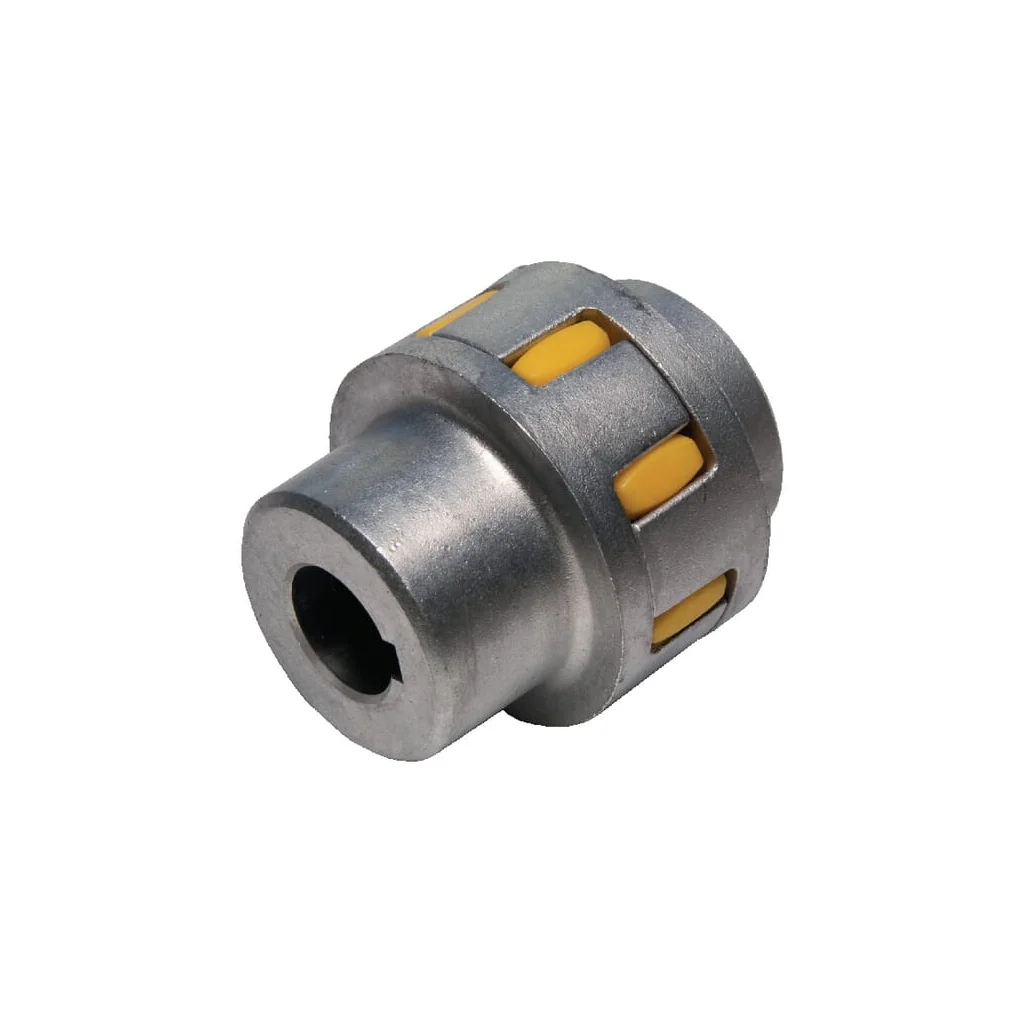 [AMAT2-216019] Bloc, cuplaj 87397475