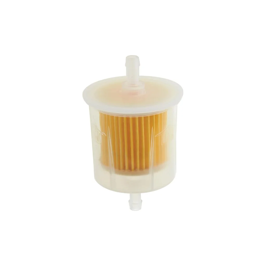 [AMAT2-216035] Filtru de combustibil 87433010