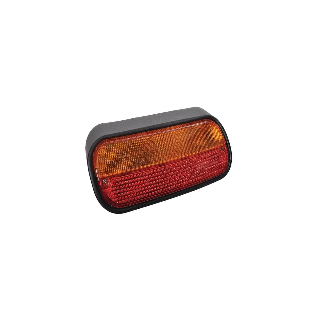 Lumini spate CNH 87536433