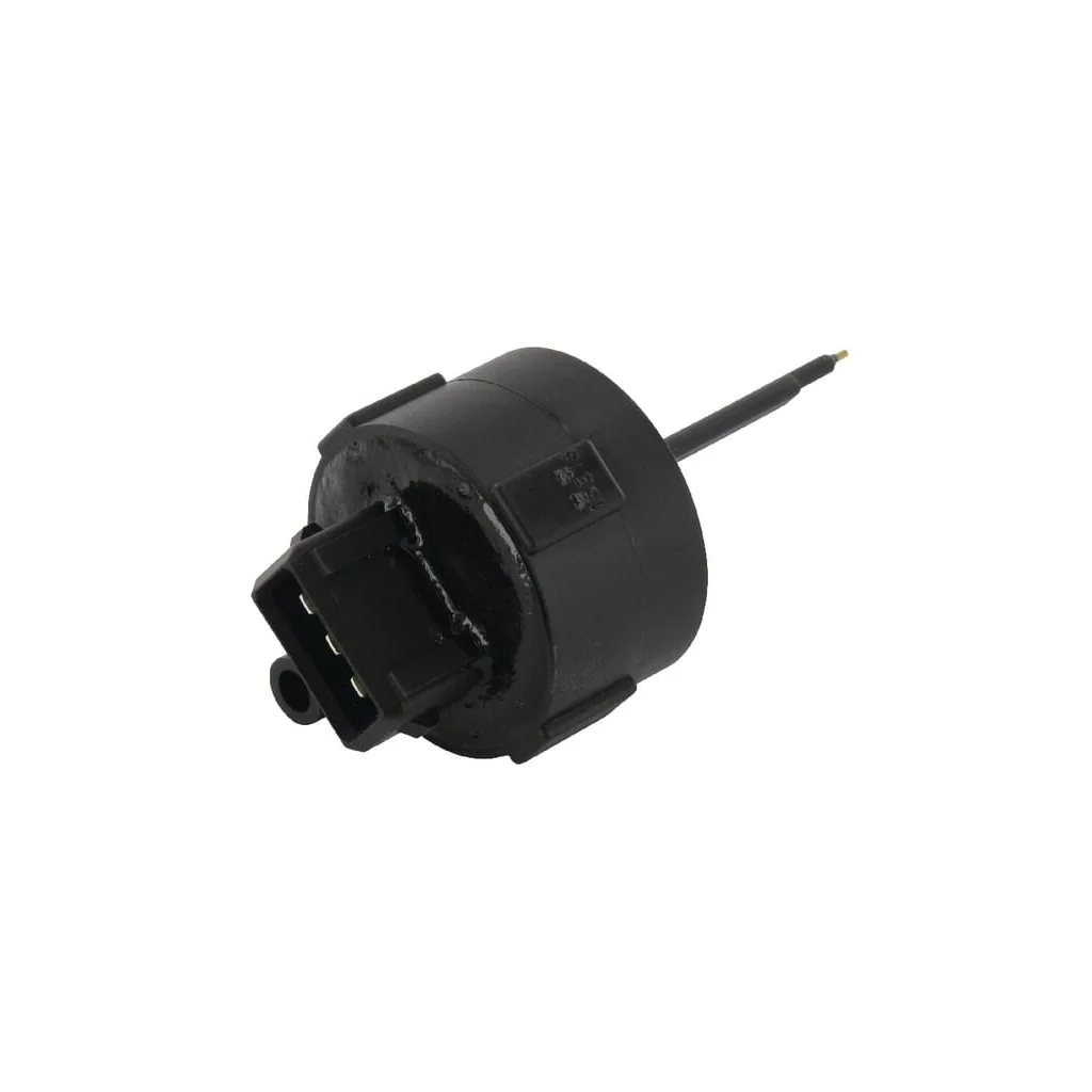 Senzor de apă în filtru combustibil 87525715