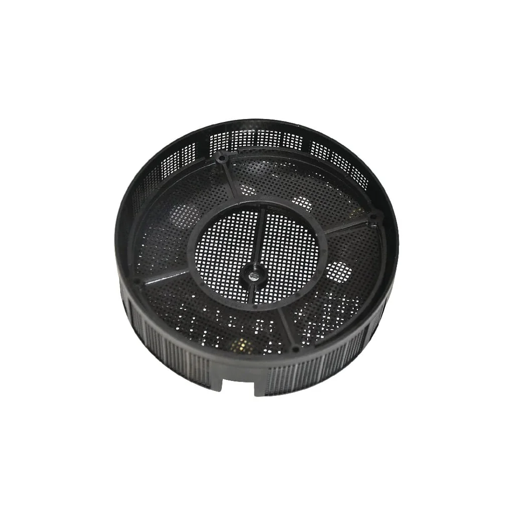 [AMAT2-216050] Set reparație alternator 87612406