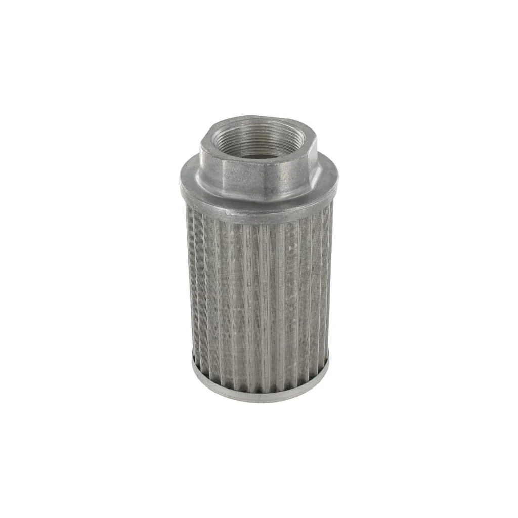 [AMAT2-216051] Filtru CNH 87408715