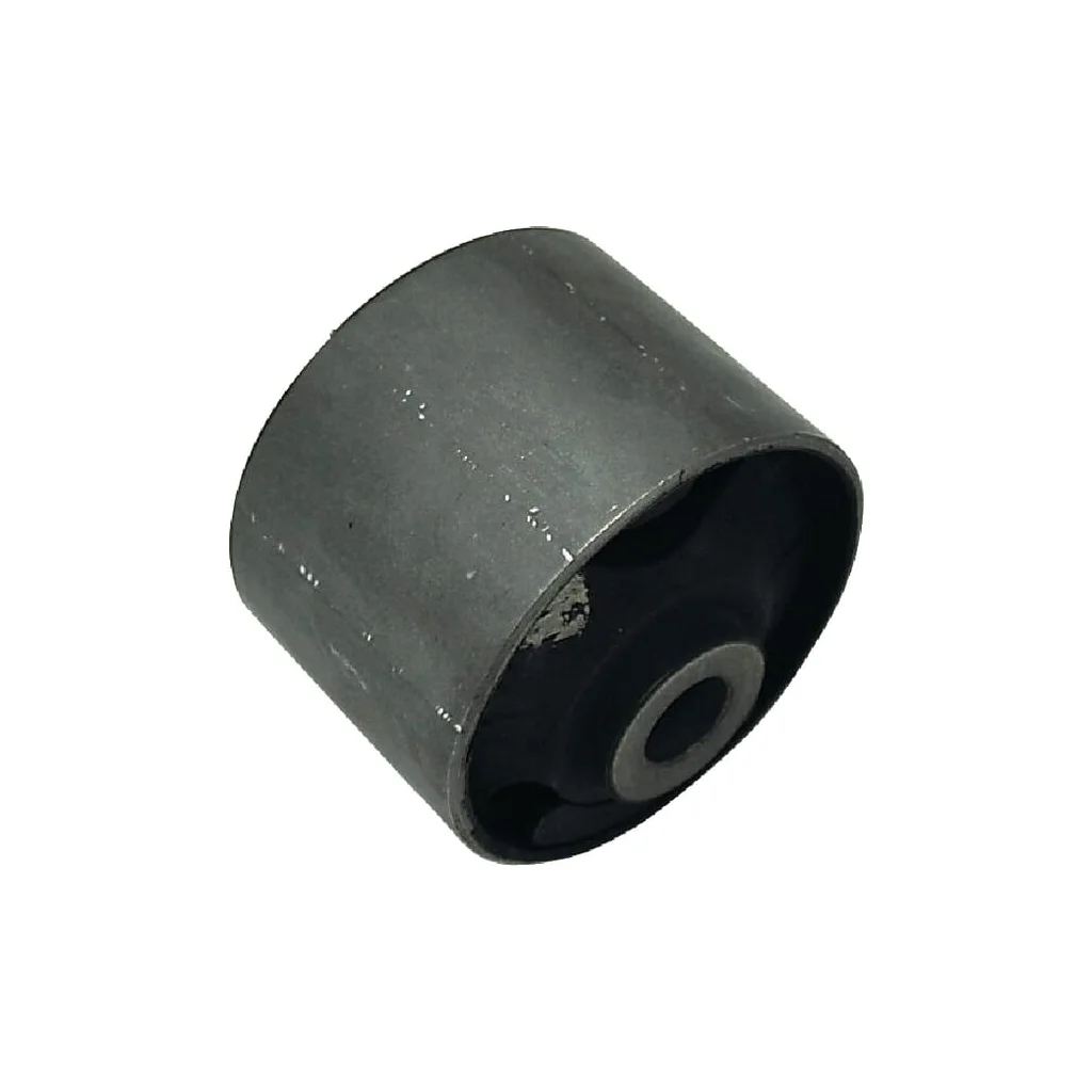 Bucșă 87396965