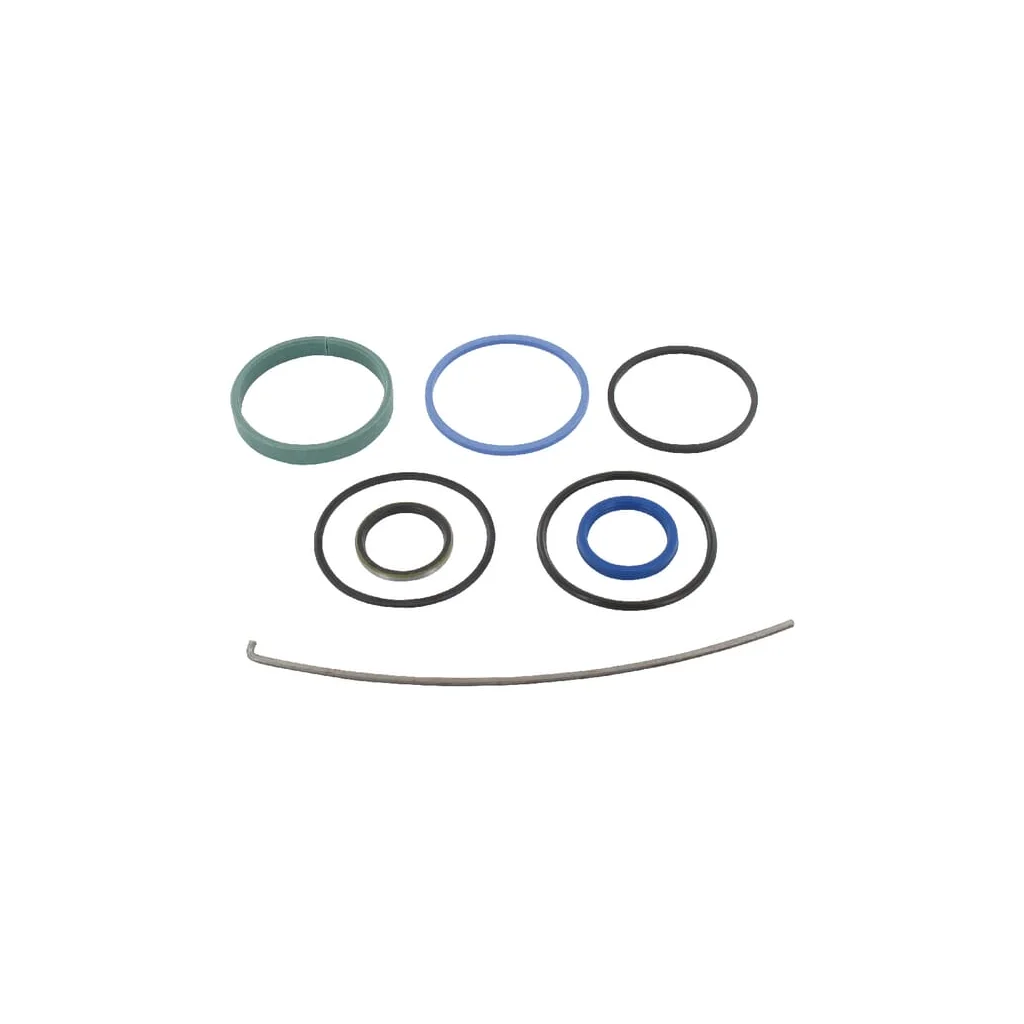 Set garnituri inelare 87405012