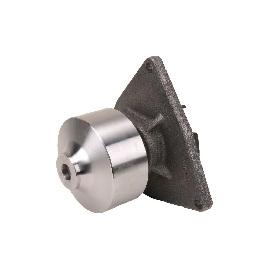 Pompă apă potrivită pentru CNH 87453208KR