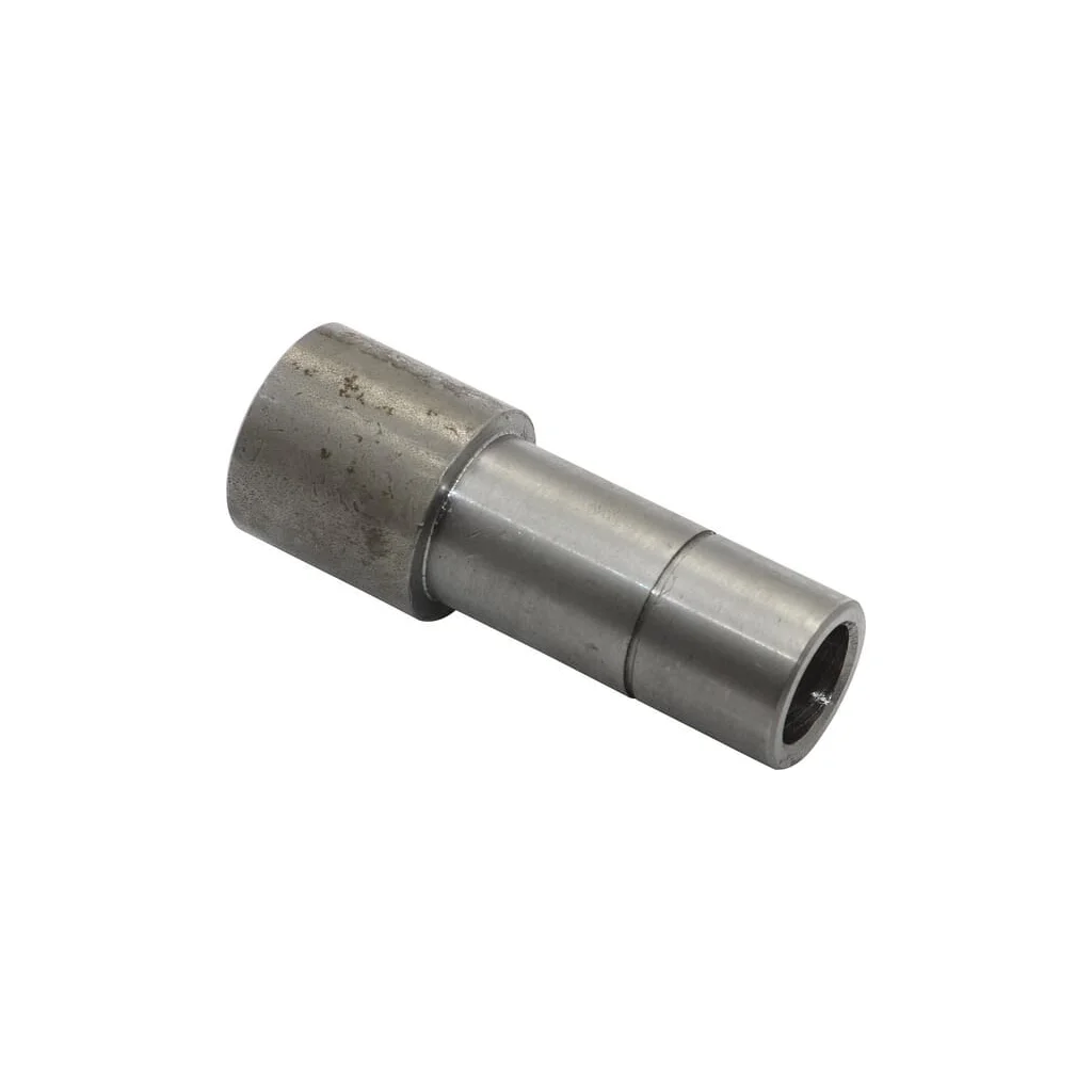 Arbore tubular 812114337X