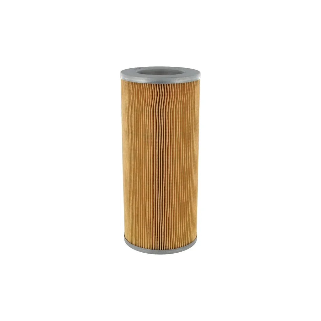 Filtru cutie de viteze 84407842