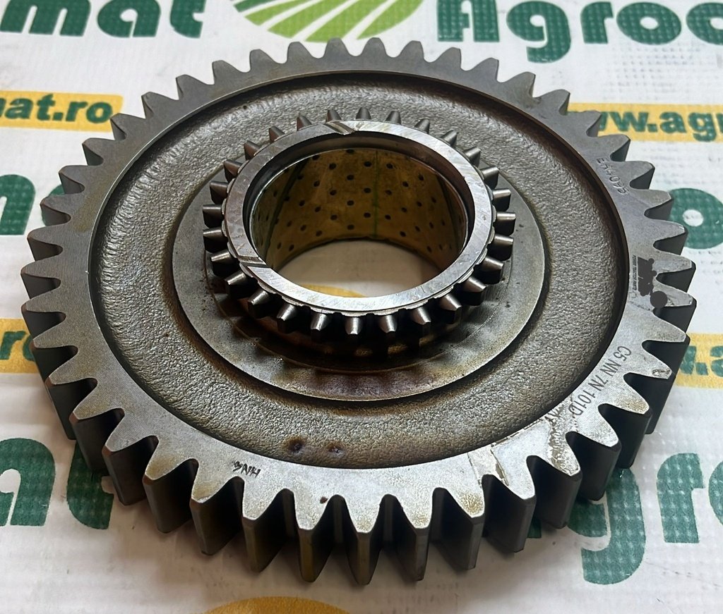 Pinion Z-28/43 81813520
