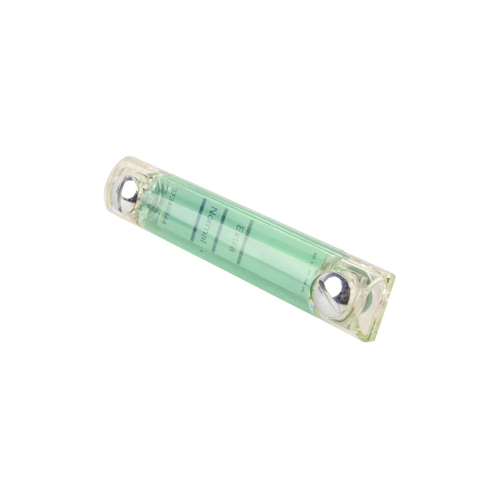 Indicator nivel de ulei 31x160mm 87348844